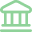 Retail & E-commerce