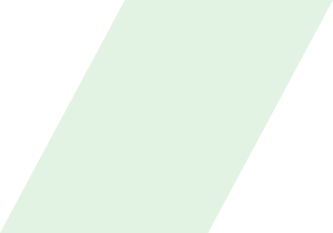 decorative shape