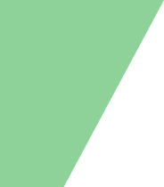 decorative shape