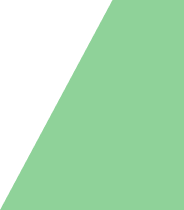 decorative shape